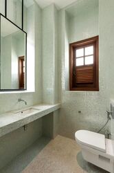 Tanjong Pagar Conservation Area (D2), Retail #594009021